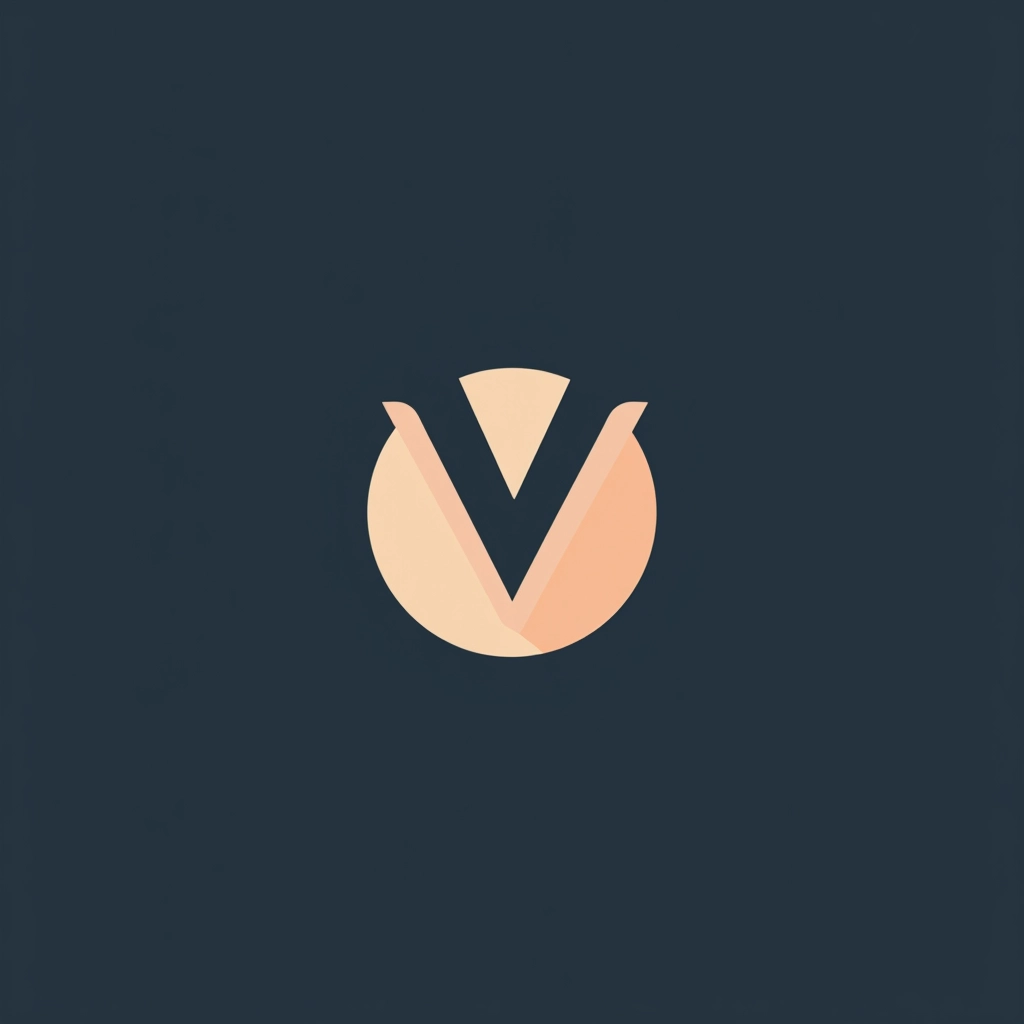 Logo Vestiaire Avisé